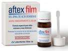Aftex Film 10ml