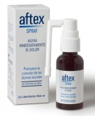 Aftex Spray 30ml