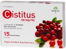 Aquilea CISTITUS 15 Comprimidos