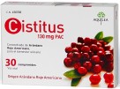 Aquilea CISTITUS 30 Comprimidos