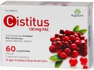 Aquilea CISTITUS 60 Comprimidos