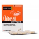 Arkopharma Chitosan Extraforte 30 capsulas