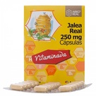 Arkopharma Jalea Real Vitaminada Forte 30 capsulas