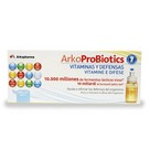 Arkoprobiotics Vitaminas y Defensas Adultos