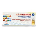 Arkoprobiotics Vitaminas y Defensas Nios