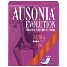 Ausonia Evolution Extra 10uds