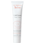 Avene Crema Cold Cream 40ml