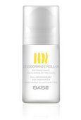 Babe Desodorante Roll-On 50ml