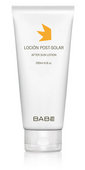 Babe Locion Post-Solar 200ml