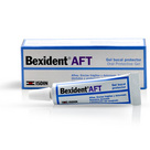 Bexident AFT 5ml