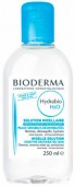 Bioderma Hydrabio H2O Solucin Micelar 250ml