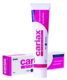 Cariax Gingival Pasta 75ml