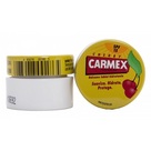 Carmex Balsamo Labial Cereza Tarro 7,5gr