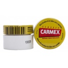 Carmex Balsamo Labial Classic Tarro 7,5gr