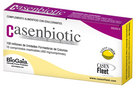 Casenbiotic Limon 10 Comprimidos