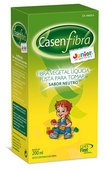 Casenfibra Junior Botella Liquido 200ml