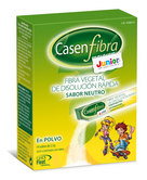 Casenfibra Junior Sticks Polvo