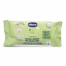 Chicco Toallitas Baby Moments 16uds