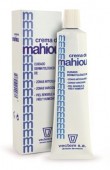Crema de Mahiou 75ml