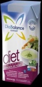 Diabalance Diet Crema de Verduras