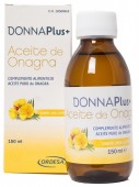 Donna Plus Aceite de Onagra 150ml