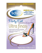 Dr Scholl Miniplantillas Party Feet Ultrafinas