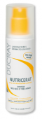 Ducray Nutricerat Spray 75ml