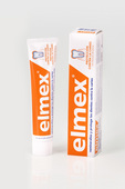Elmex Pasta Dental 75ml