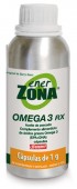 Enerzona Omega 3Rx 120 capsulas
