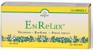 ENRELAX 24 Capsulas