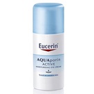 Eucerin Aquaporin Contorno de Ojos 15ml