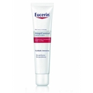 Eucerin AtopiControl Crema Forte 40ml