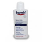 Eucerin AtopiControl Oleogel 400ml