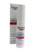 Eucerin AtopiControl Spray Calmante 15ml