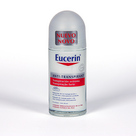 Eucerin Desodorante Antitranspirante Roll-on 48h 50ml