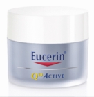 Eucerin Q10 Active Crema de Noche 50ml