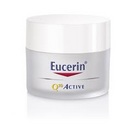 Eucerin Q10 Active Crema Dia 50ml