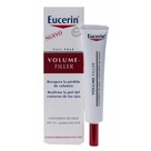 Eucerin Volume Filler Contorno de Ojos 15ml