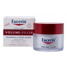 Eucerin Volume Filler Crema Dia Piel Normal/Mixta 50ml