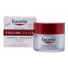 Eucerin Volume Filler Crema Dia Piel Seca 50ml