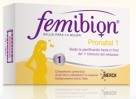 Femibion Pronatal 1