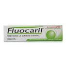 Fluocaril Bi-Fluore 250 Pasta 75ml