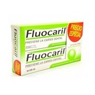 Fluocaril Bi-Fluore 250 Pasta 125ml Duplo
