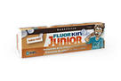 Fluor Kin Junior Pasta Cola 75ml