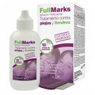 FullMarks Solucion Pediculicida 100ml