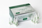 Germinal 3.0 Tratamiento Antiaging 30 Ampollas