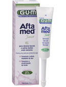 Gum Aftamed Gel Junior 12ml
