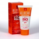 Heliocare SPF50 Gel 50gr