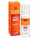 Heliocare 50 Spray 125ml