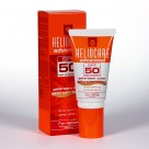 Heliocare Color FPS 50 Gelcream Brown 50ml